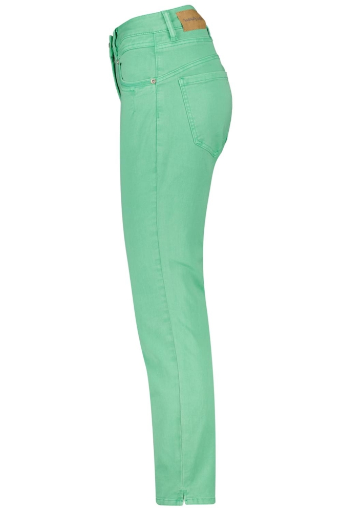 SISSY COLOUR EMBROIDERY SRB4221 265